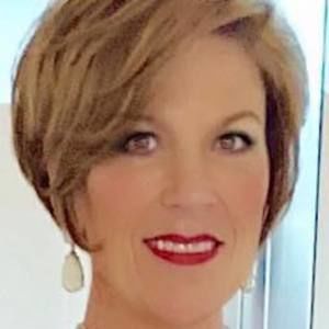 Meet your Posher, Vicki